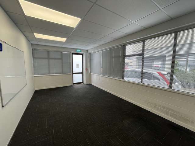 10 Raroa Road Hutt Central_3