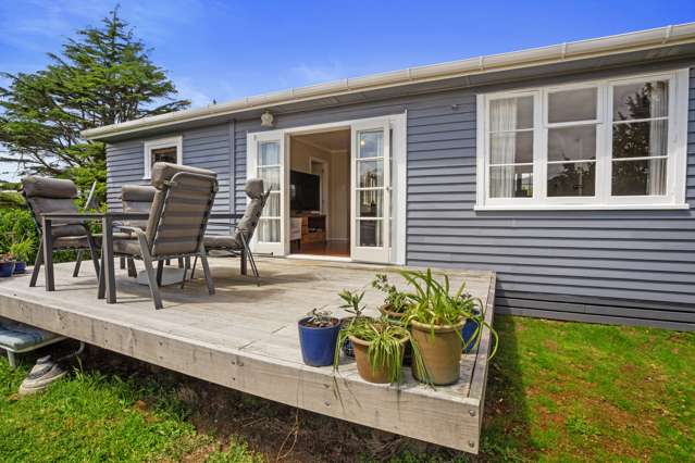 41c Mataura Road Waihi_2