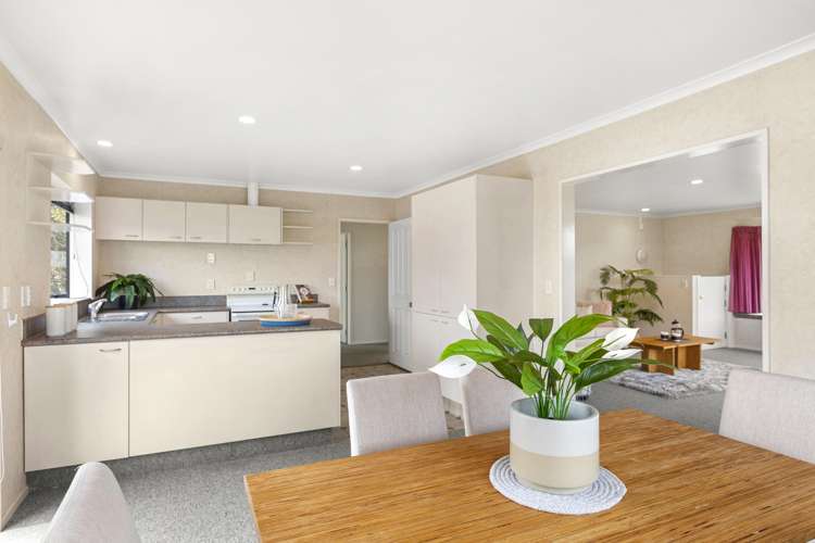 23 James Street Raglan_7