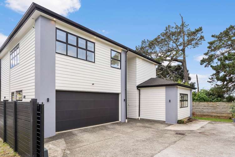 1462C Dominion Road Mt Roskill_37