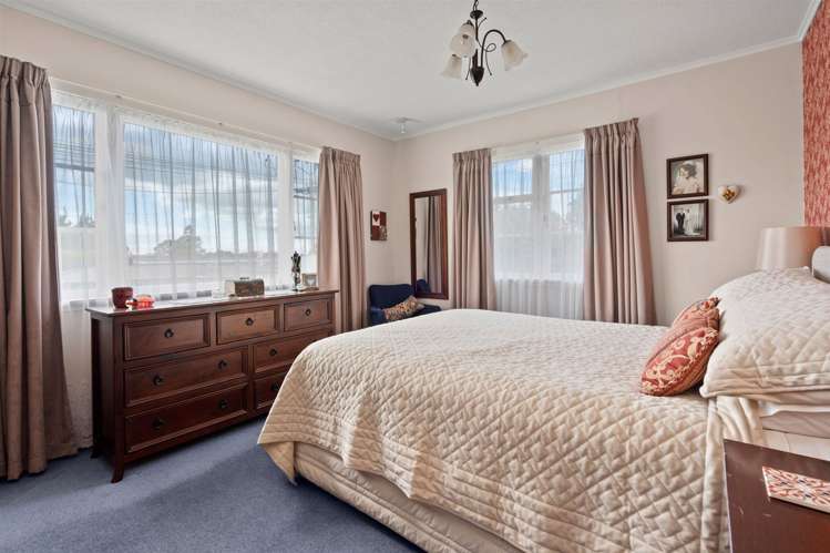 16 Clark Road Kamo_4