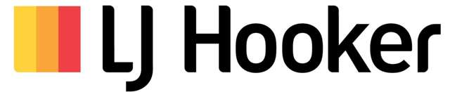 Specialist Marketing Ltd - LJ Hooker Hamilton City