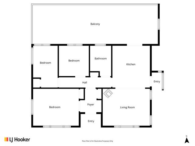 A/8 Scotland Terrace Green Island_1