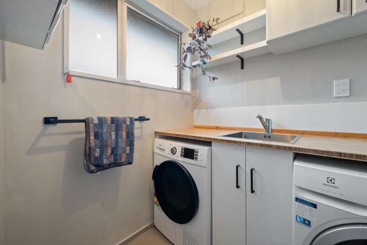 220 Sawyers Arms Road Bishopdale_18