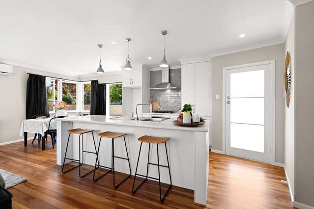 Motivated Seller - $181k Under CV