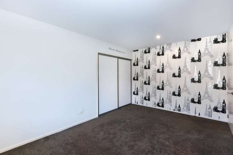 20 Ruby Drive Rolleston_15