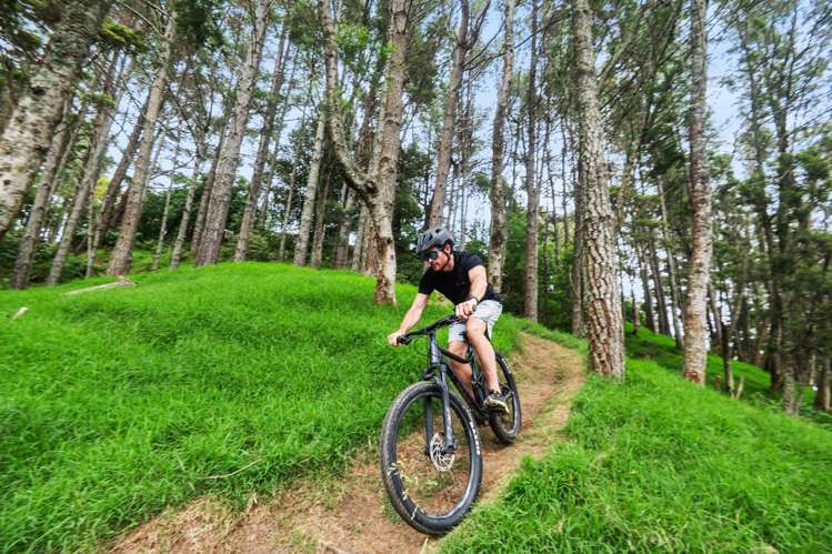 Address withheld Welcome Bay_40