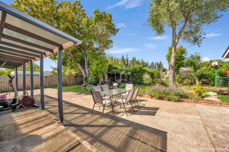 59 Sydney Street Takapau_15