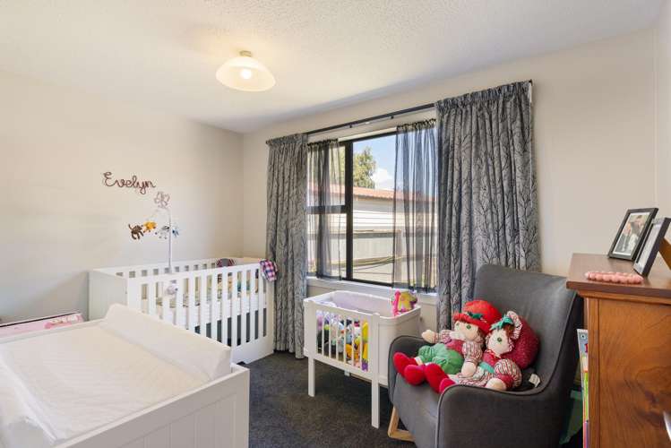 36 Sneyd Street Kaiapoi_13