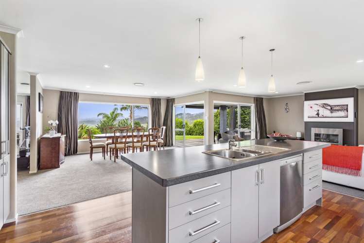 108a Oyster Point Road Kaukapakapa_15