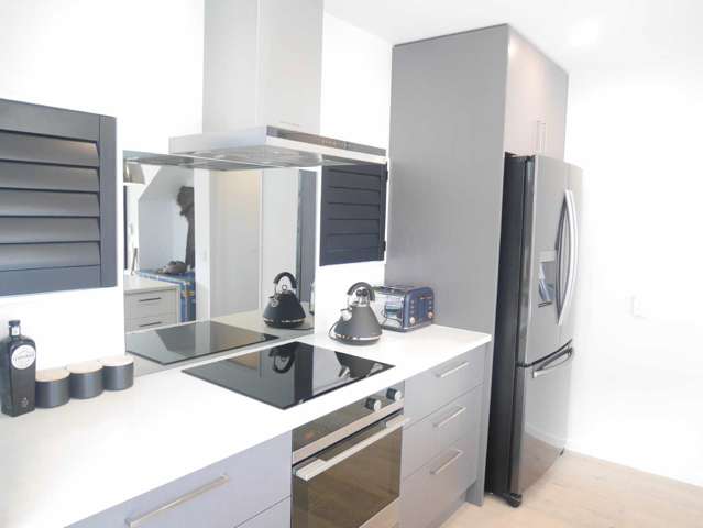 8/182 Chester Street East Christchurch Central_3