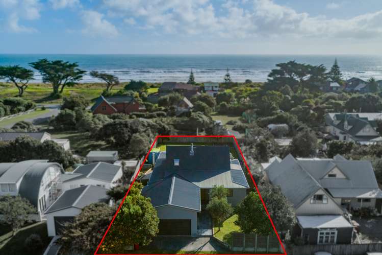 57 Dixie Street Te Horo Beach_0
