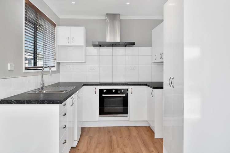40 Solomon Street Brookfield_12