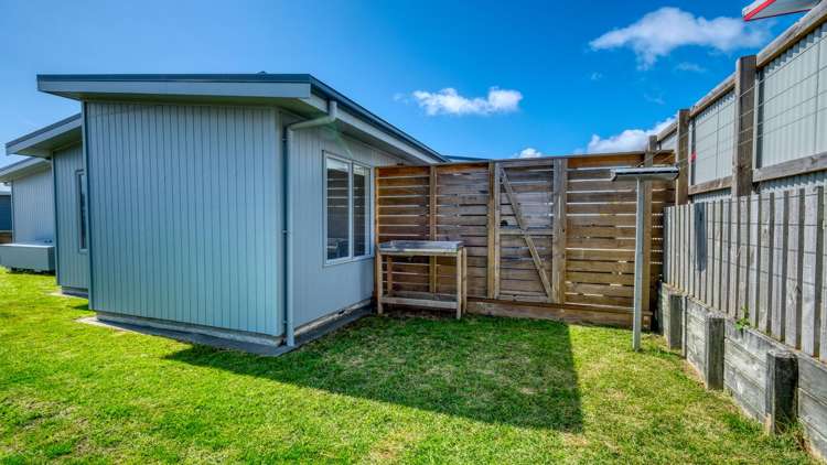 248 Tokerau Beach Road Karikari Peninsula_28