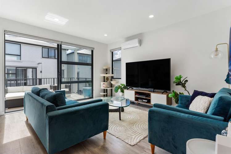 12 Nephrite Lane Henderson_1