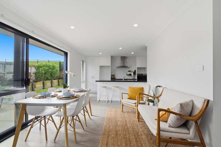 20 Stingray Drive Omokoroa_5