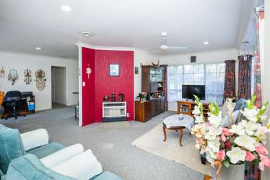 1184 River Road_3