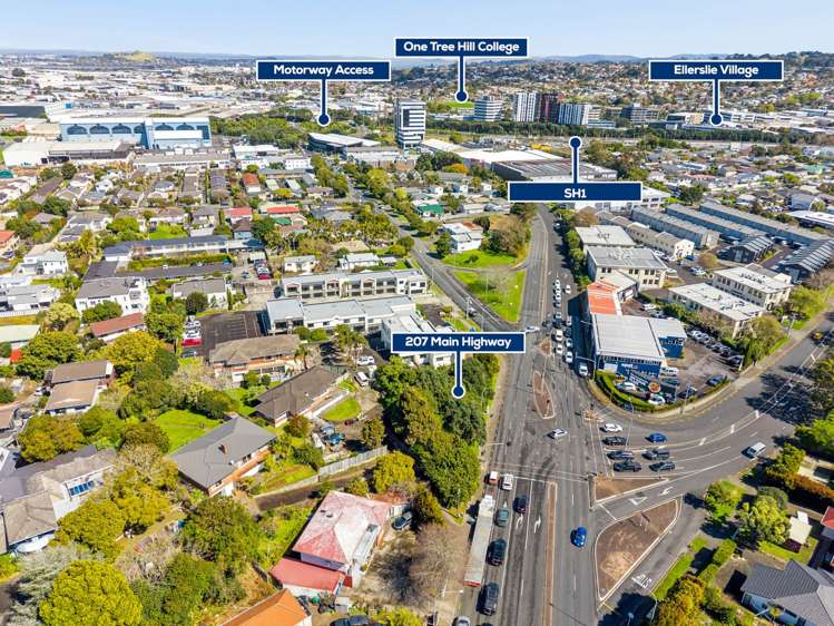 207 Main Highway Ellerslie_10