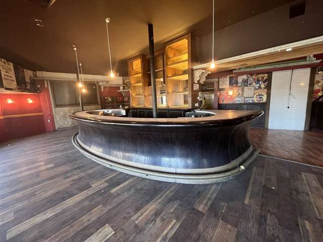 421 Parnell Road Parnell_1