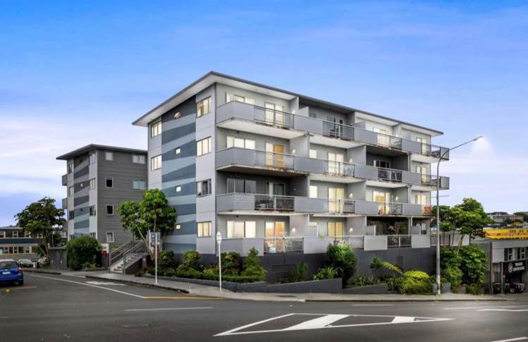 2f/1 Ophir Street Grey Lynn_13