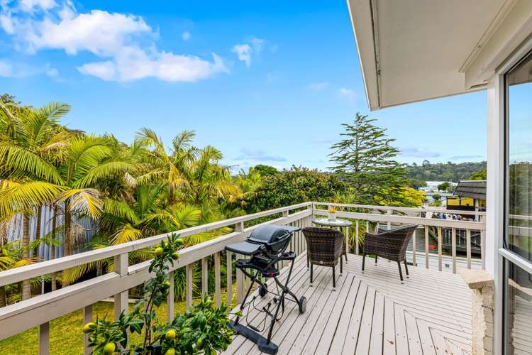 2/18 Simon Ellice Drive Bayview_7