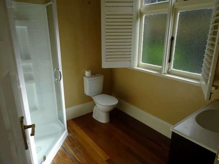 82 Hillcrest Road Hillcrest_11