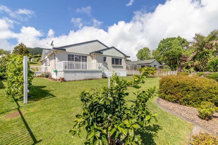 59 Shaw Avenue Paeroa_15
