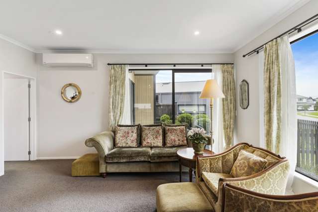 14 Kuparu Lane Red Beach_4