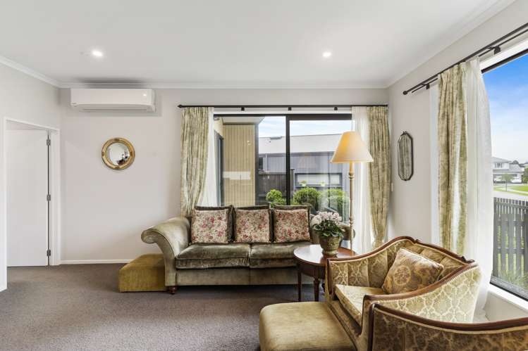 14 Kuparu Lane Red Beach_4