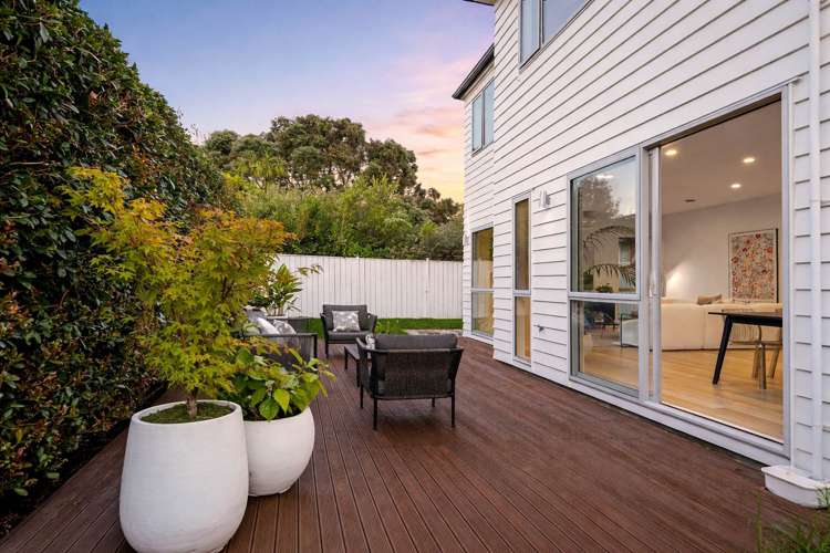 148a Nile Road Milford_15