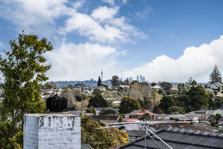 126d Sandspit Road Cockle Bay_29