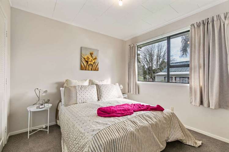 2 Duckworth Road Papakura_12