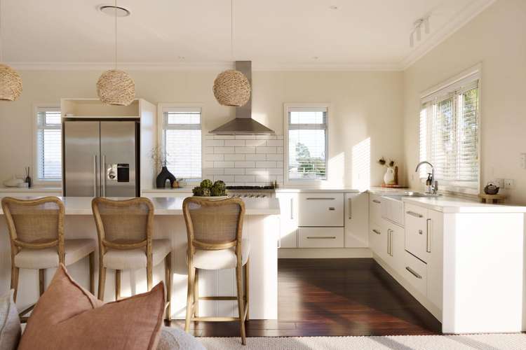 184 Oceanbeach Road Mount Maunganui_15