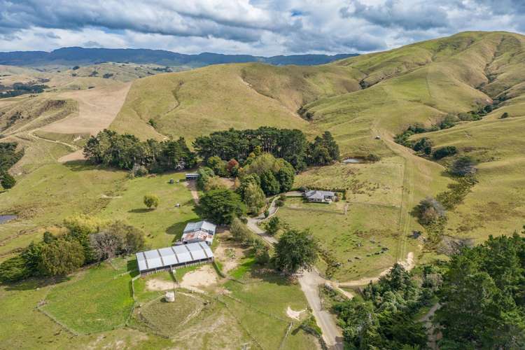 83 Towai Road Dannevirke_16