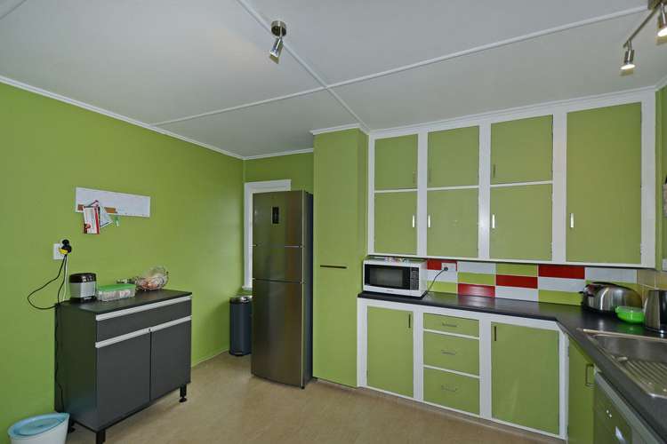 68b Hikurangi Street Trentham_5