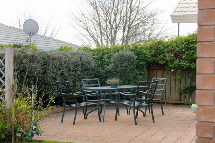 4 West Ridge Drive Western Heights_12