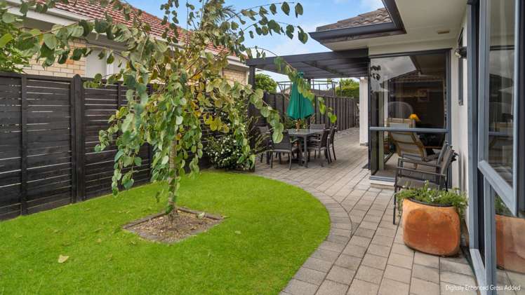 58a Fourteenth Avenue Tauranga South_12