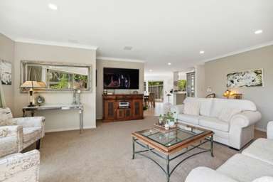 139A Nile Road_3