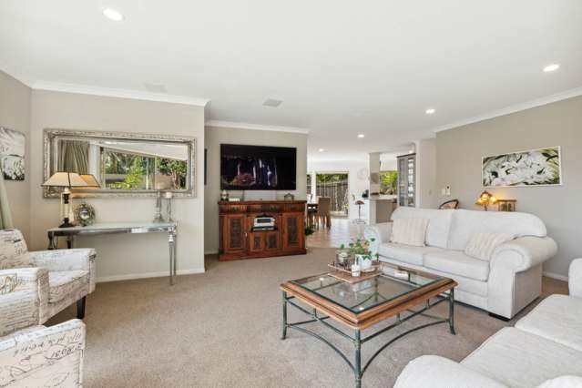139A Nile Road Milford_4