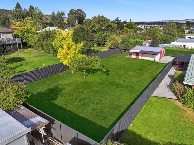 102A Sunderland Street_0