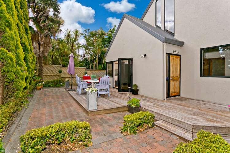 29a Princes Street Otahuhu_18