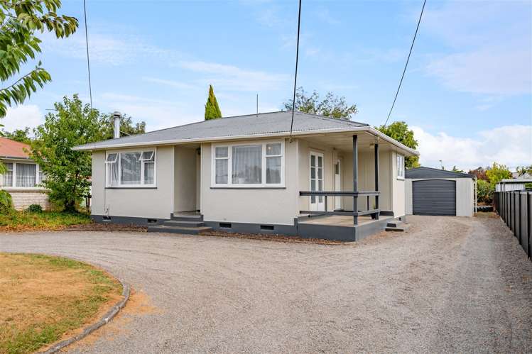 206 High Street Solway_12