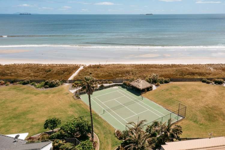 14/199 Papamoa Beach Road Papamoa_29