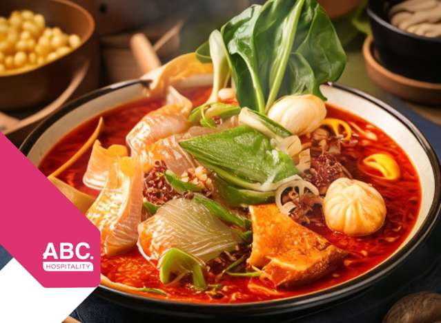 High Turnover with De-branding Potential