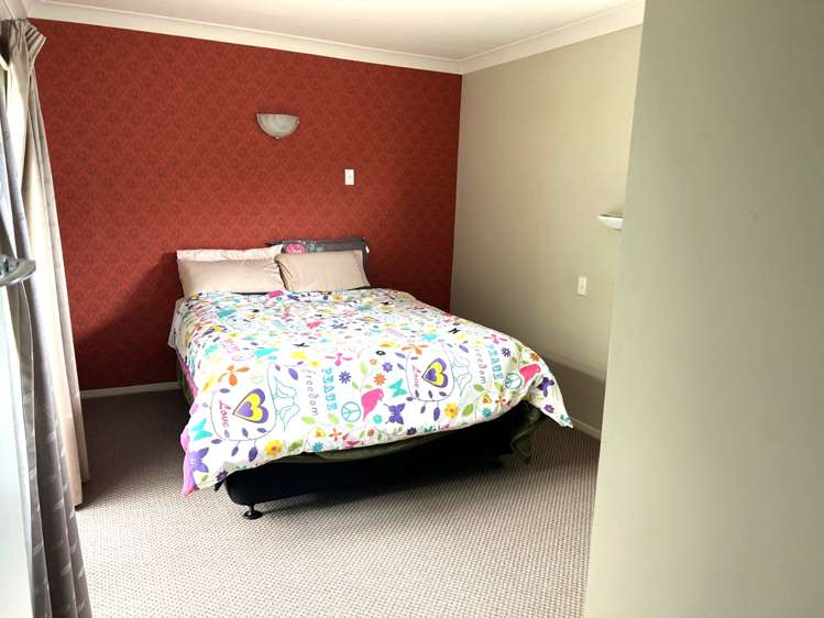 27 East Street 1274_7