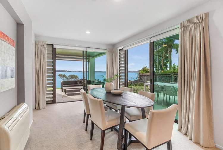 3/42 Bramley Drive Farm Cove_7