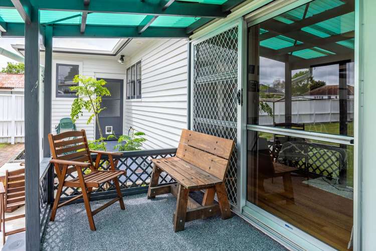 3 Kepler Street Ngaruawahia_24