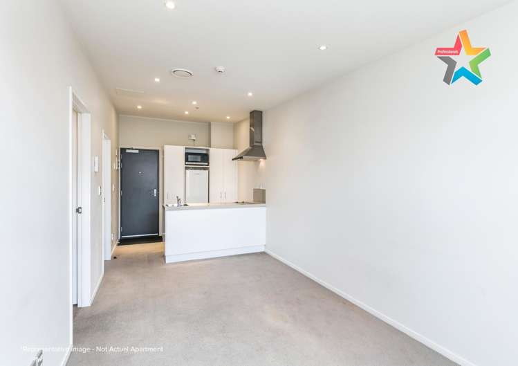 504/74 Taranaki Street Te Aro_9