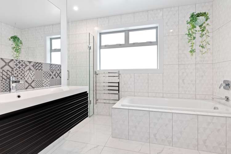 35a West Street Pukekohe_18