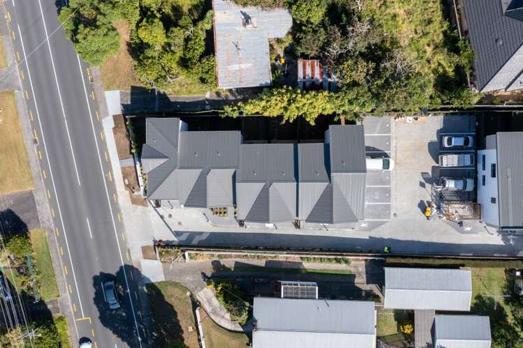 6/106 Triangle Road Massey_21